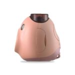 Fujifilm Instax Mini Pal Fujifilm-Instax-Mini-Pal-Variety-Infotech (IMG Variety Infotech)