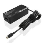 Lenovo 65W C-Type Laptop Adapter
