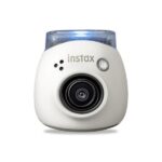 Fujifilm Instax Mini Pal Fujifilm-Instax-Mini-Pal-Variety-Infotech (IMG Variety Infotech)