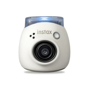 Fujifilm Instax Mini Pal Fujifilm-Instax-Mini-Pal-Variety-Infotech (IMG Variety Infotech)