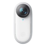 Insta360 GO 2 Insta360-GO-2-Variety-Infotech (IMG Variety Infotech)