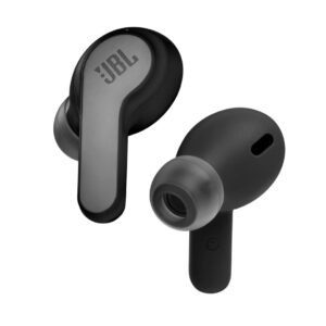 JBL Wave 200 Black Colour Earbuds