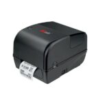 DCode DC433 Pro 300dpi 1D, 2D Barcode Printer