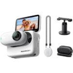 Insta360 GO 3 Insta360-GO-3-Variety-Infotech (IMG Variety Infotech)