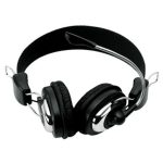 Circle Concerto Live 201 Headphone