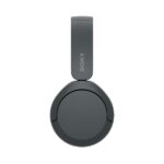 Sony WH-CH520 Sony-WH-CH520-Variety-Infotech (IMG Variety Infotech)