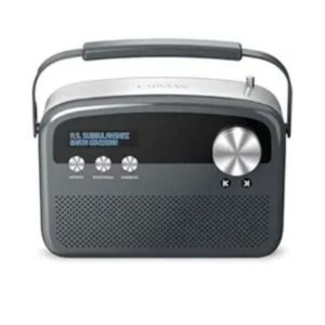 Saregama Carvaan Lite Tamil Saregama-Carvaan-Lite-Tamil-Variety-Infotech (IMG Variety Infotech)
