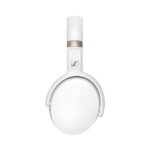 Sennheiser HD 450BT (ANC) Bluetooth 5.0 Wireless Over Ear Headphone