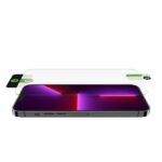 Belkin SCREENFORCE Screen Protector For iPhone 13 Pro max