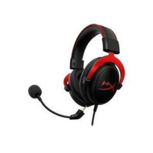 HyperX Cloud II HyperX-Cloud-II-Variety-Infotech (IMG Variety Infotech)