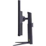 LG 32GS75Q-B LG-32GS75Q-B-Variety-Infotech (IMG Variety Infotech)