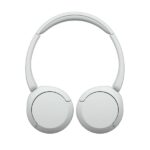 Sony WH-CH520 Sony-WH-CH520-Variety-Infotech (IMG Variety Infotech)