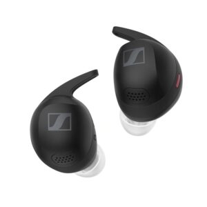 Sennheiser Momentum Sport Sennheiser-Momentum-Sport-Variety-Infotech (IMG Variety Infotech)