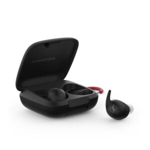 Sennheiser Momentum Sport Sennheiser-Momentum-Sport-Variety-Infotech (IMG Variety Infotech)