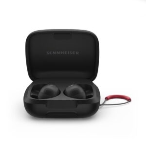 Sennheiser Momentum Sport Sennheiser-Momentum-Sport-Variety-Infotech (IMG Variety Infotech)