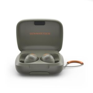 Sennheiser Momentum Sport Sennheiser-Momentum-Sport-Variety-Infotech (IMG Variety Infotech)