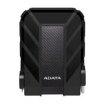 Adata HD710 Pro Adata-HD710-Pro-Variety-Infotech (IMG Variety Infotech)