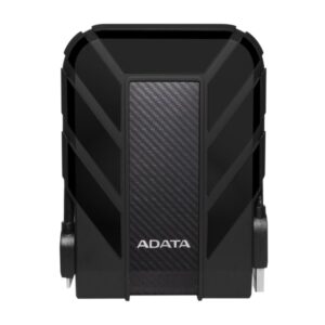 Adata HD710 Pro Adata-HD710-Pro-Variety-Infotech (IMG Variety Infotech)