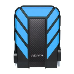 Adata HD710 Pro Adata-HD710-Pro-Variety-Infotech (IMG Variety Infotech)