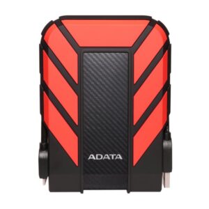 Adata HD710 Pro Adata-HD710-Pro-Variety-Infotech (IMG Variety Infotech)