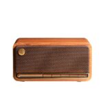 Edifier MP230 Portable Bluetooth Speaker Brown