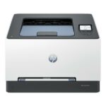 HP Color LaserJet Pro 3203dw Printer