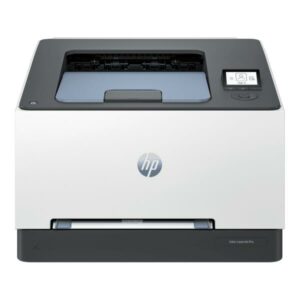 HP Color LaserJet Pro 3203dw HP-Color-LaserJet-Pro-Printer-3203dw-Variety-Infotech (IMG Variety Infotech)