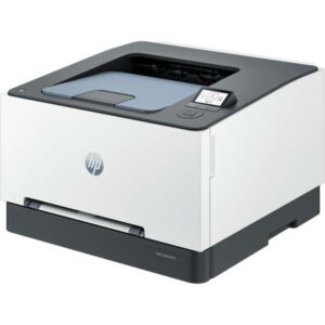 HP Color LaserJet Pro Printer 3203dw HP-Color-LaserJet-Pro-Printer-3203dw-Variety-Infotech (IMG Variety Infotech)