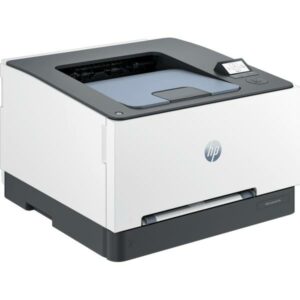 HP Color LaserJet Pro Printer 3203dw HP-Color-LaserJet-Pro-Printer-3203dw-Variety-Infotech (IMG Variety Infotech)