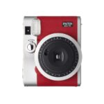 Fujifilm Instax Mini 90 Plus Fujifilm-Instax-Mini-90-Plus-Variety-Infotech (IMG Variety Infotech)