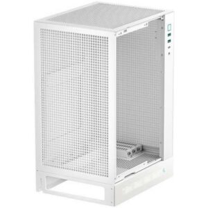 DeepCool CH170 Digital DeepCool-CH170-Digital-Variety-Infotech-(IMG Variety Infotech)