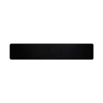 HyperX Wrist Rest Compatible For Full Size Keyboard – (4P5M9AA) HyperX Wrist Rest Compatible For Full Size Keyboard – (4P5M9AA)