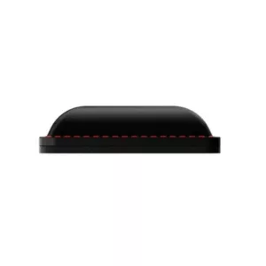 HyperX Wrist Rest HyperX-Wrist-Rest-Variety-Infotech (IMG Variety Infotech)