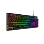 HyperX Alloy HyperX-Alloy-Variety-Infotech (IMG Variety Infotech)