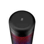 HyperX QuadCast S HyperX-QuadCast-S-Variety-Infotech (IMG Variety Infotech)