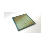 Amd Ryzen 5 7600X Desktop Processor - Image 4