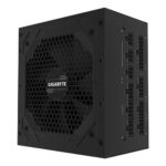 Gigabyte P850GM 850 Watt 80 Plus Gold SMPS - Image 5