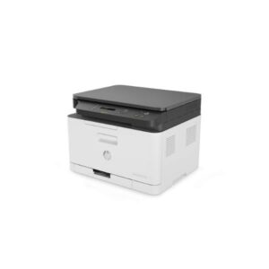 HP Color Laser 178nw HP-Color-Laser-178nw-Variety-Infotech (IMG Variety Infotech)