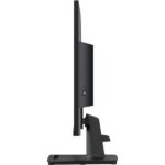 MSI PRO MP275 MSI-PRO-MP275-Variety-Infotech (IMG Variety Infotech)