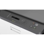 HP Color Laser 178nw HP-Color-Laser-178nw-Variety-Infotech (IMG Variety Infotech)