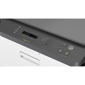 HP Color Laser 178nw HP-Color-Laser-178nw-Variety-Infotech (IMG Variety Infotech)