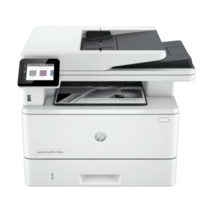 HP LaserJet Pro MFP 4104dw HP-LaserJet-Pro-MFP-4104dw-Variety-Infotech (IMG Variety Infotech)