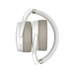 Sennheiser HD 450BT (ANC) Bluetooth 5.0 Wireless Over Ear Headphone