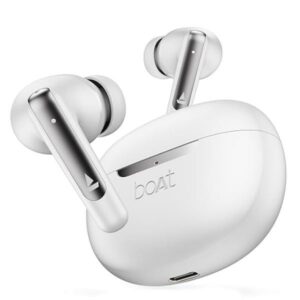 boAt Airdopes 141 ANC boAt-Airdopes-141-ANC-Variety-Infotech (IMG Variety Infotech)