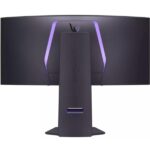 LG 34GS95QE-B LG-34GS95QE-B-Variety-Infotech-(IMG Variety Infotech)