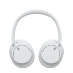 Sony WH-CH720N Sony-WH-CH720N-Variety-Infotech (IMG Variety Infotech)