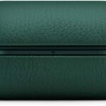BANG & OLUFSEN Beoplay E8 3rd Generation True Wireless in-Ear Bluetooth Earphones, Green BANG & OLUFSEN Beoplay E8 3rd Generation True Wireless in-Ear Bluetooth Earphones, Green