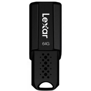 Lexar JumpDrive Lexar-JumpDrive-Variety-Infotech (IMG Variety Infotech)