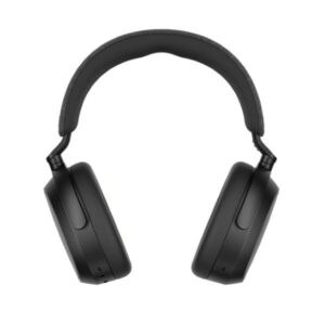 Sennheiser Momentum 4 Wireless Over Ear Headphones