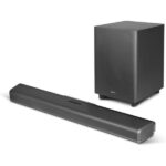 Edifier B700 Dolby Atmos Soundbar